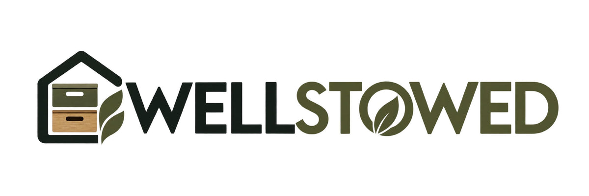WELLSTOWED